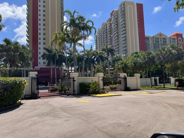 Photo of 16919 Bay Rd  #204, Sunny Isles Beach, Florida, 33160 - 