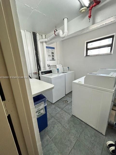 Photo of 16919 Bay Rd  #204, Sunny Isles Beach, Florida, 33160 - 