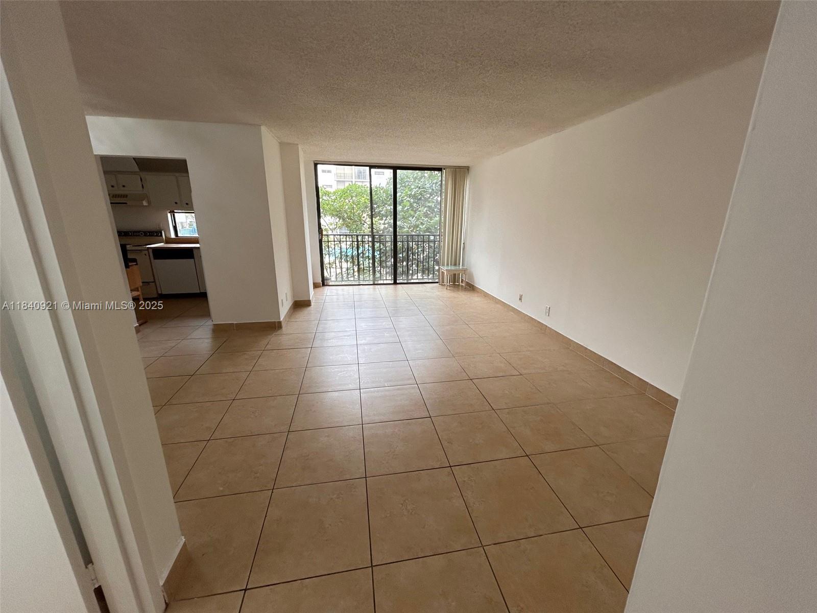 Photo of 16919 Bay Rd  #204, Sunny Isles Beach, Florida, 33160 - 
