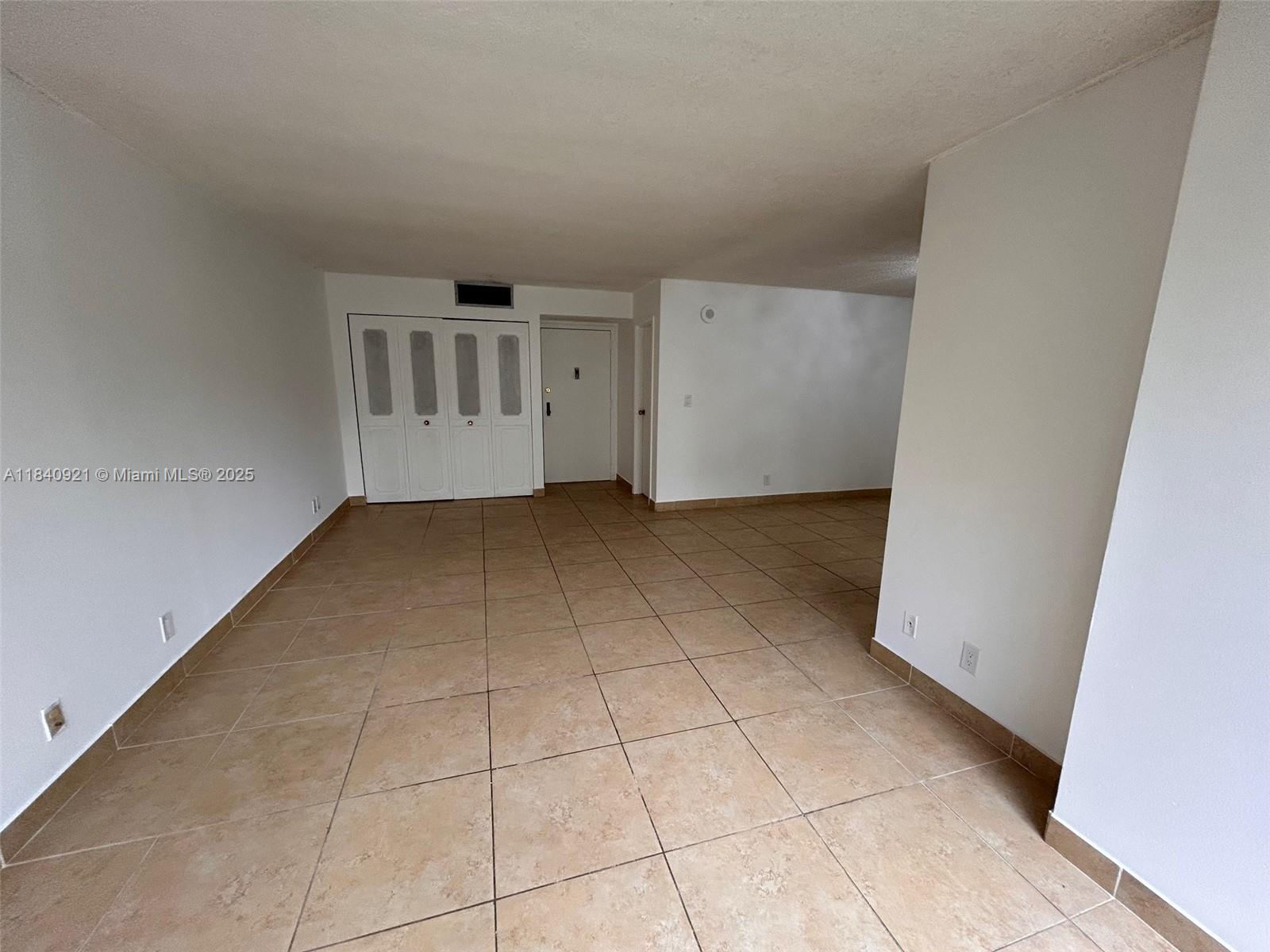 Photo of 16919 Bay Rd  #204, Sunny Isles Beach, Florida, 33160 - 