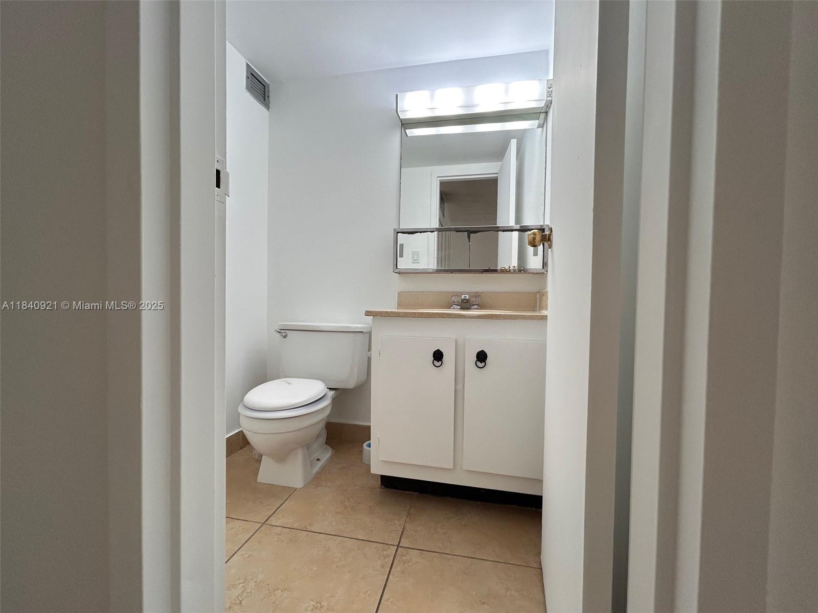 Photo of 16919 Bay Rd  #204, Sunny Isles Beach, Florida, 33160 - 