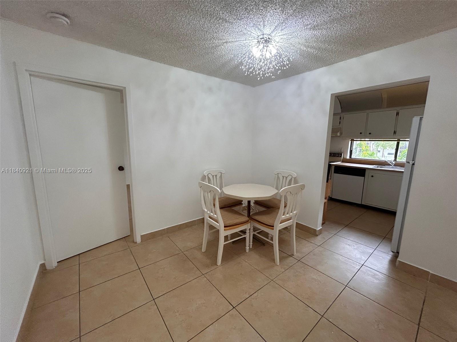 Photo of 16919 Bay Rd  #204, Sunny Isles Beach, Florida, 33160 - 
