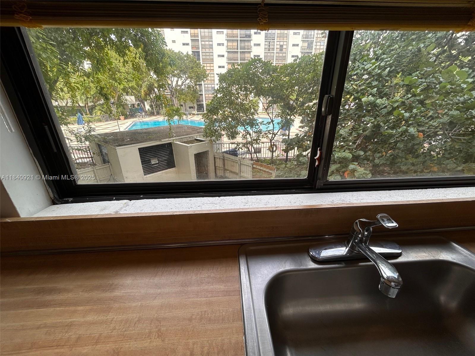 Photo of 16919 Bay Rd  #204, Sunny Isles Beach, Florida, 33160 - 