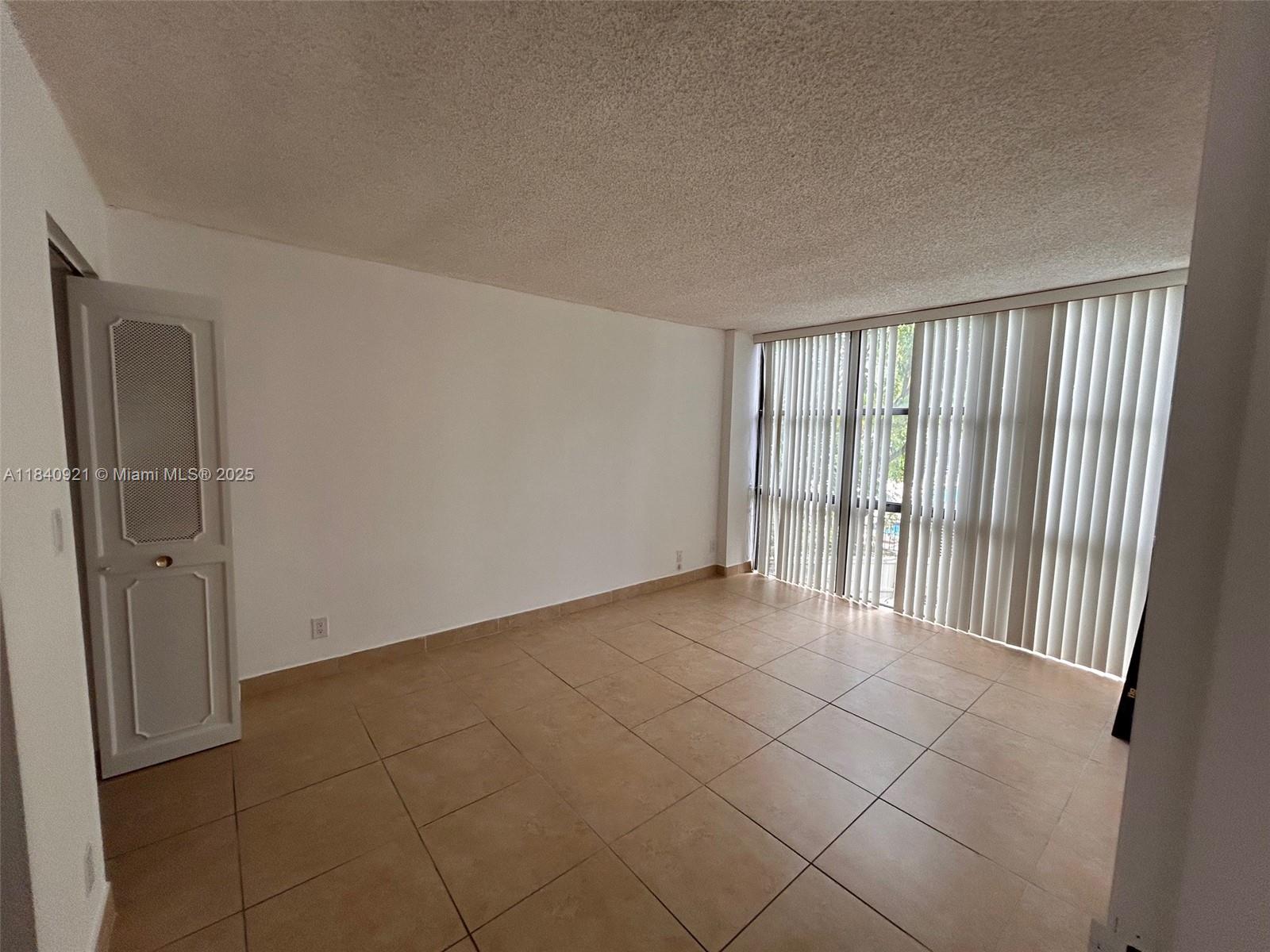 Photo of 16919 Bay Rd  #204, Sunny Isles Beach, Florida, 33160 - 