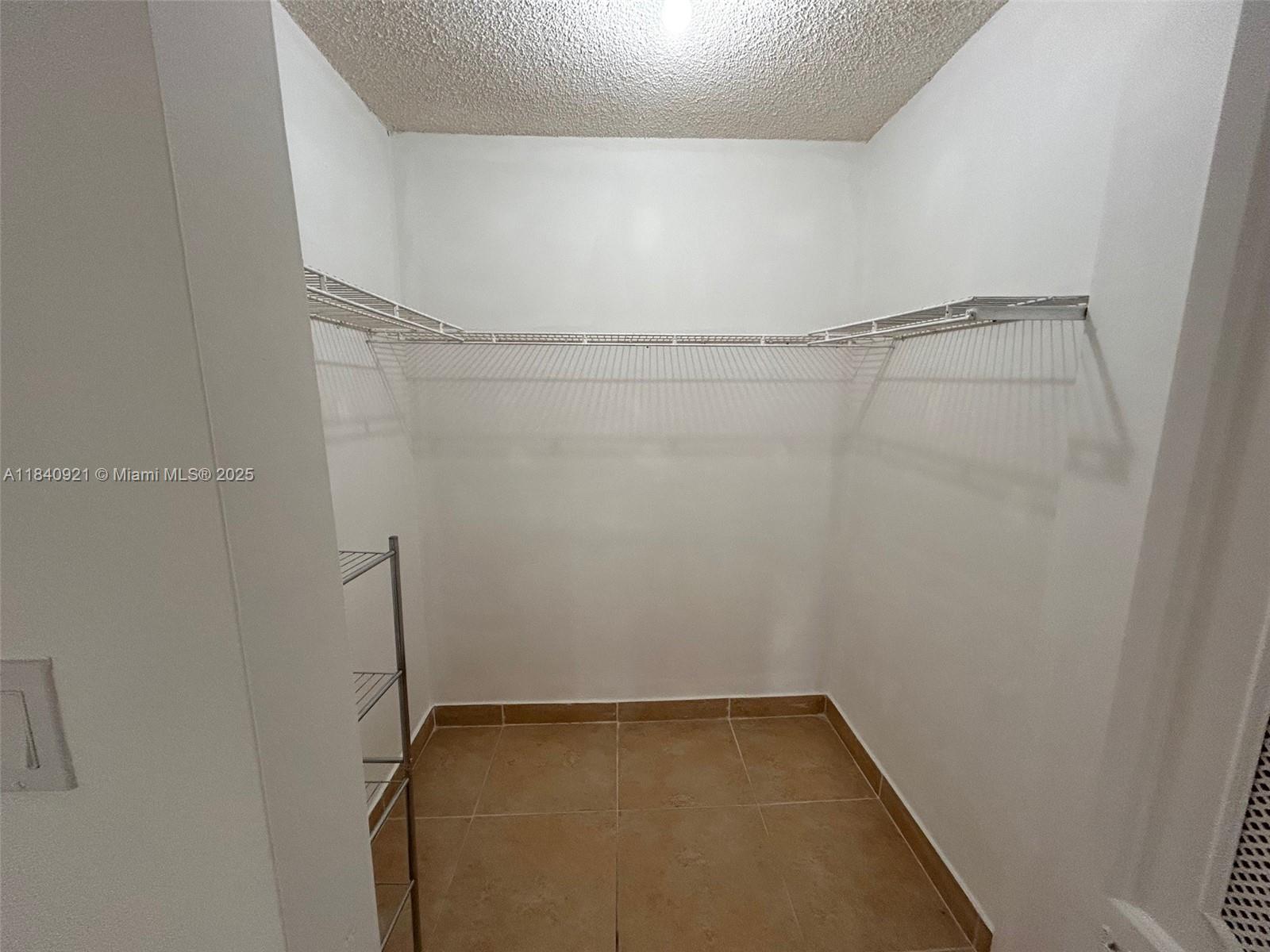 Photo of 16919 Bay Rd  #204, Sunny Isles Beach, Florida, 33160 - 