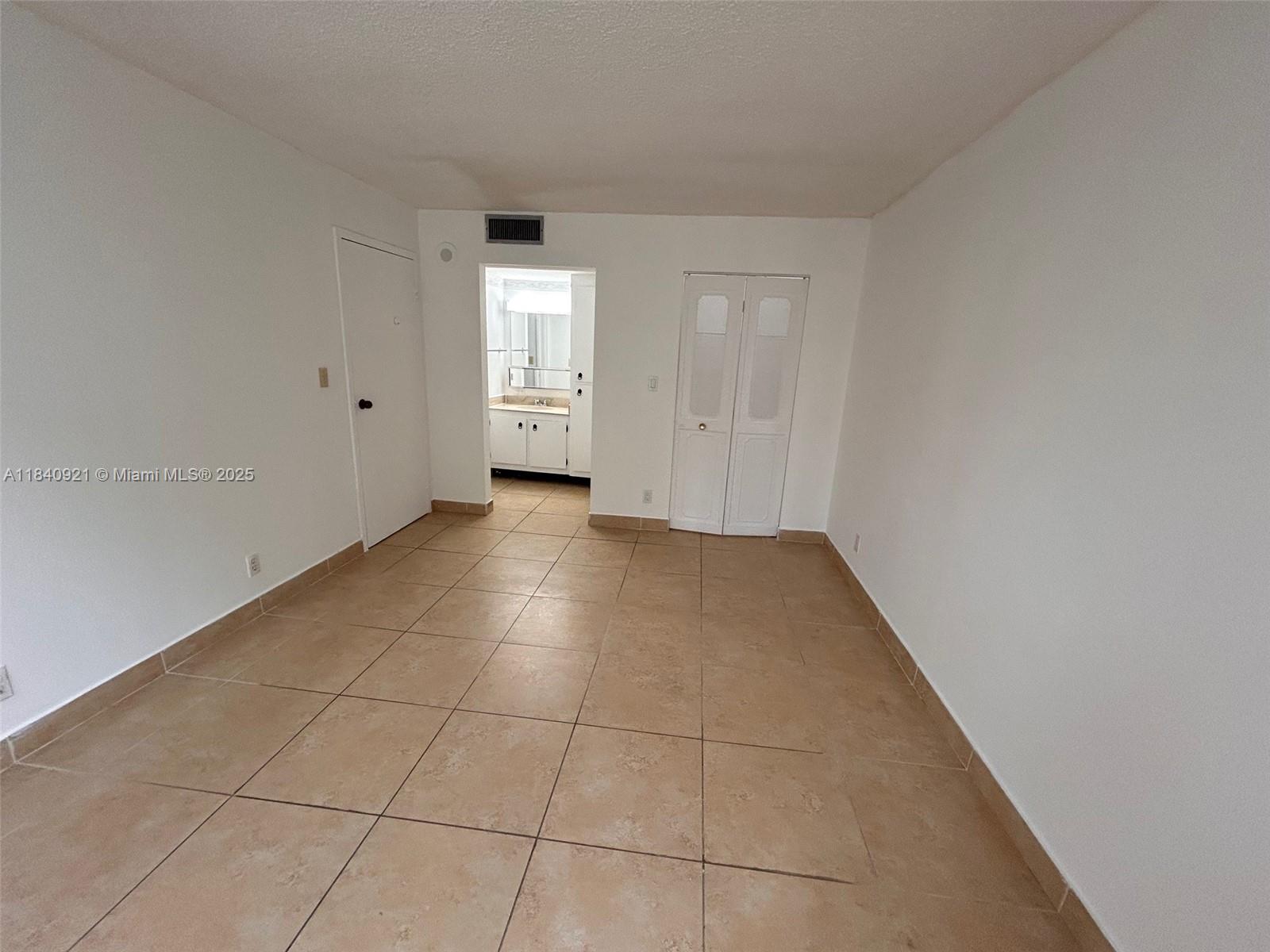 Photo of 16919 Bay Rd  #204, Sunny Isles Beach, Florida, 33160 - 