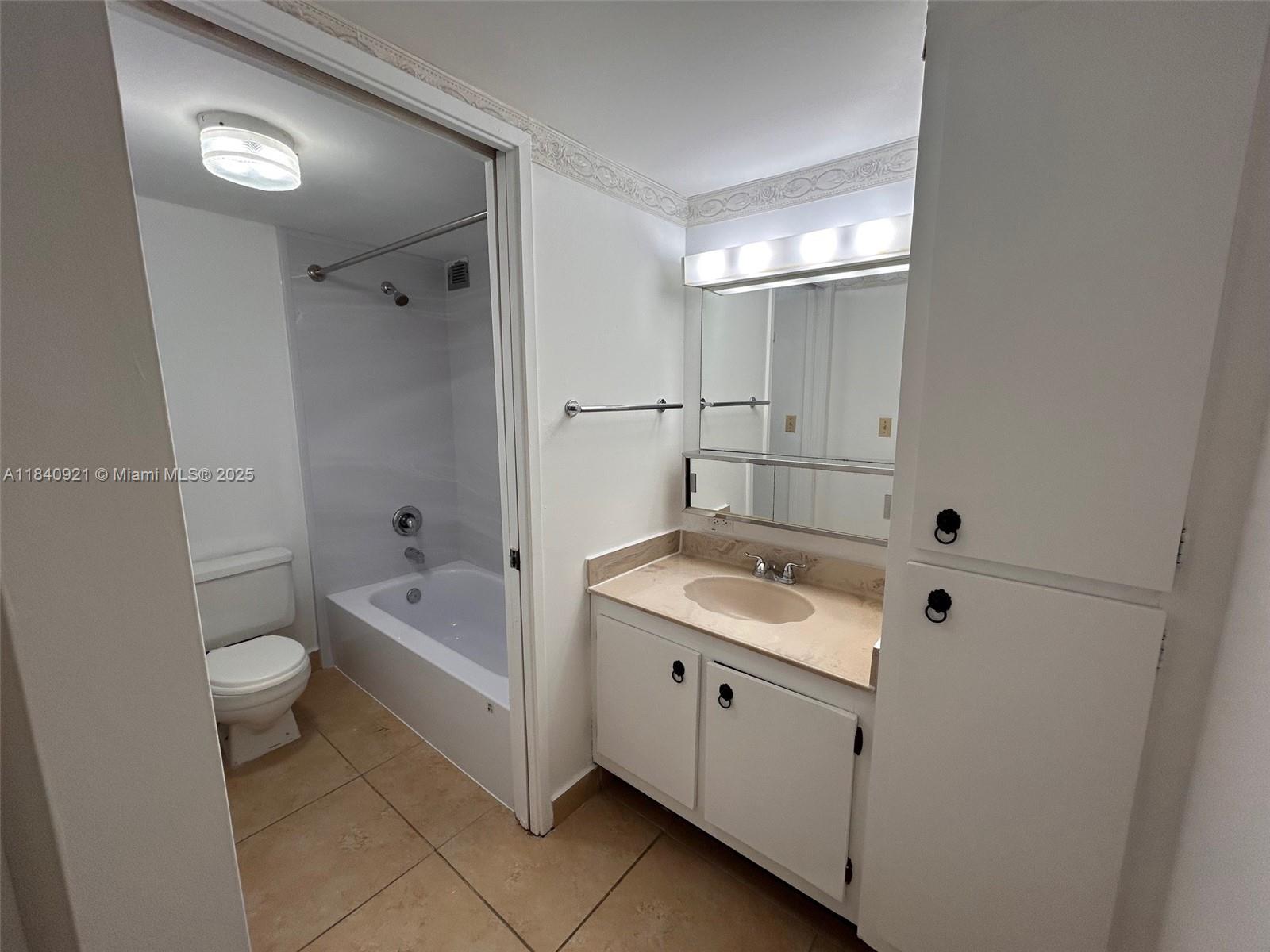 Photo of 16919 Bay Rd  #204, Sunny Isles Beach, Florida, 33160 - 