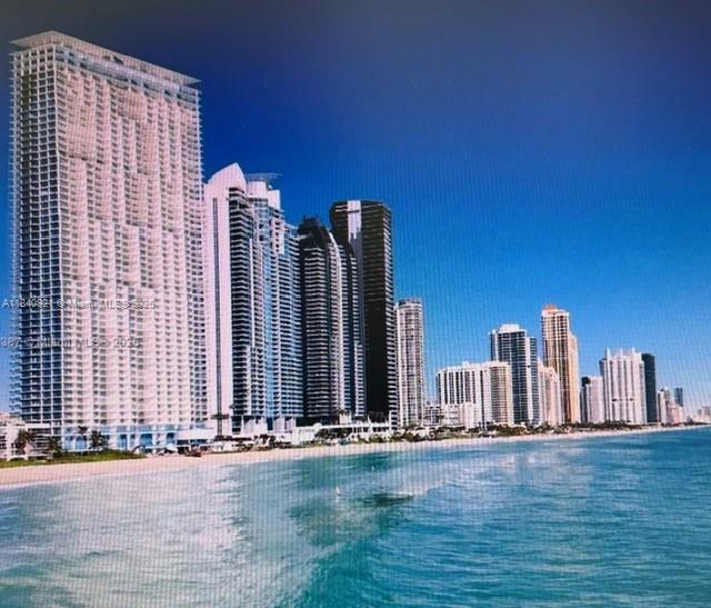 Photo of 16919 Bay Rd #204, Sunny Isles Beach, Florida, 33160 -