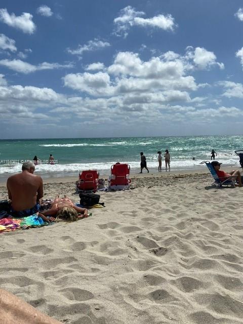 Photo of 16919 Bay Rd #204, Sunny Isles Beach, Florida, 33160 -