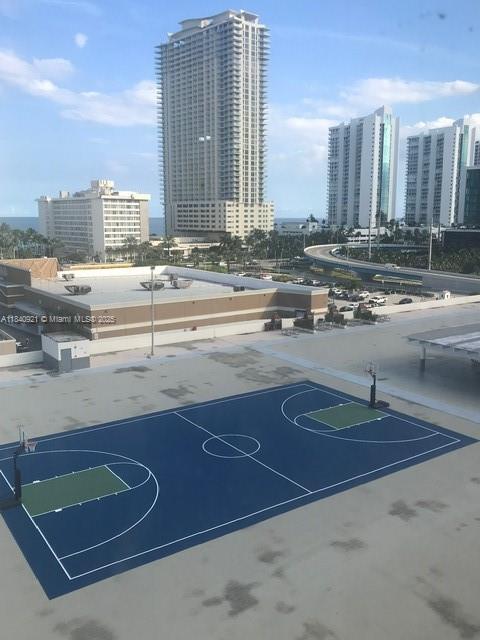 Photo of 16919 Bay Rd #204, Sunny Isles Beach, Florida, 33160 -