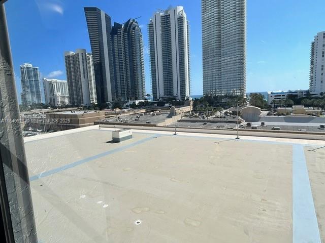 Photo of 16919 Bay Rd  #204, Sunny Isles Beach, Florida, 33160 - 