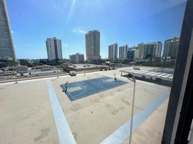 Photo of 16919 Bay Rd  #204, Sunny Isles Beach, Florida, 33160 - 