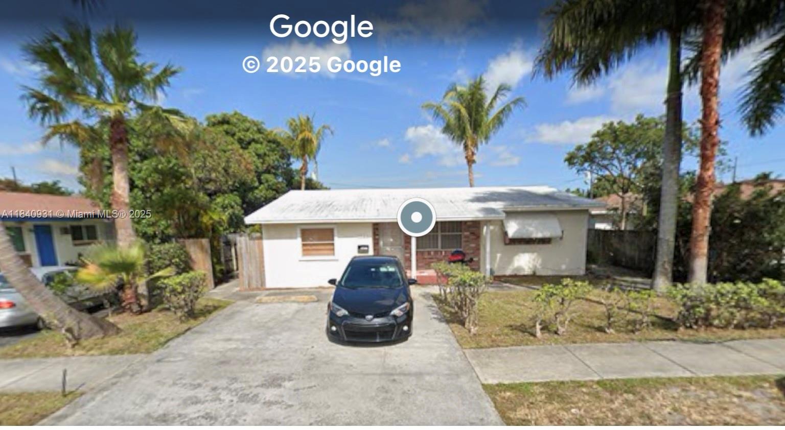 See details / 3733 sq. ft. $ 2025-07-15 0 Photo