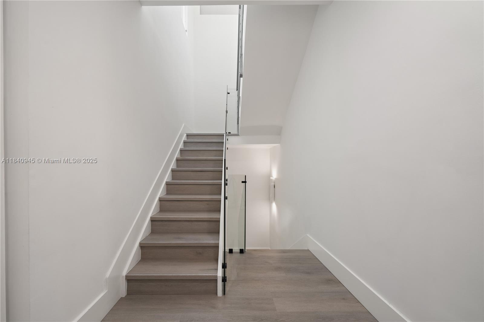 Photo of 18955 Atlantic Blvd  (18955), Sunny Isles Beach, Florida, 33160 - 
