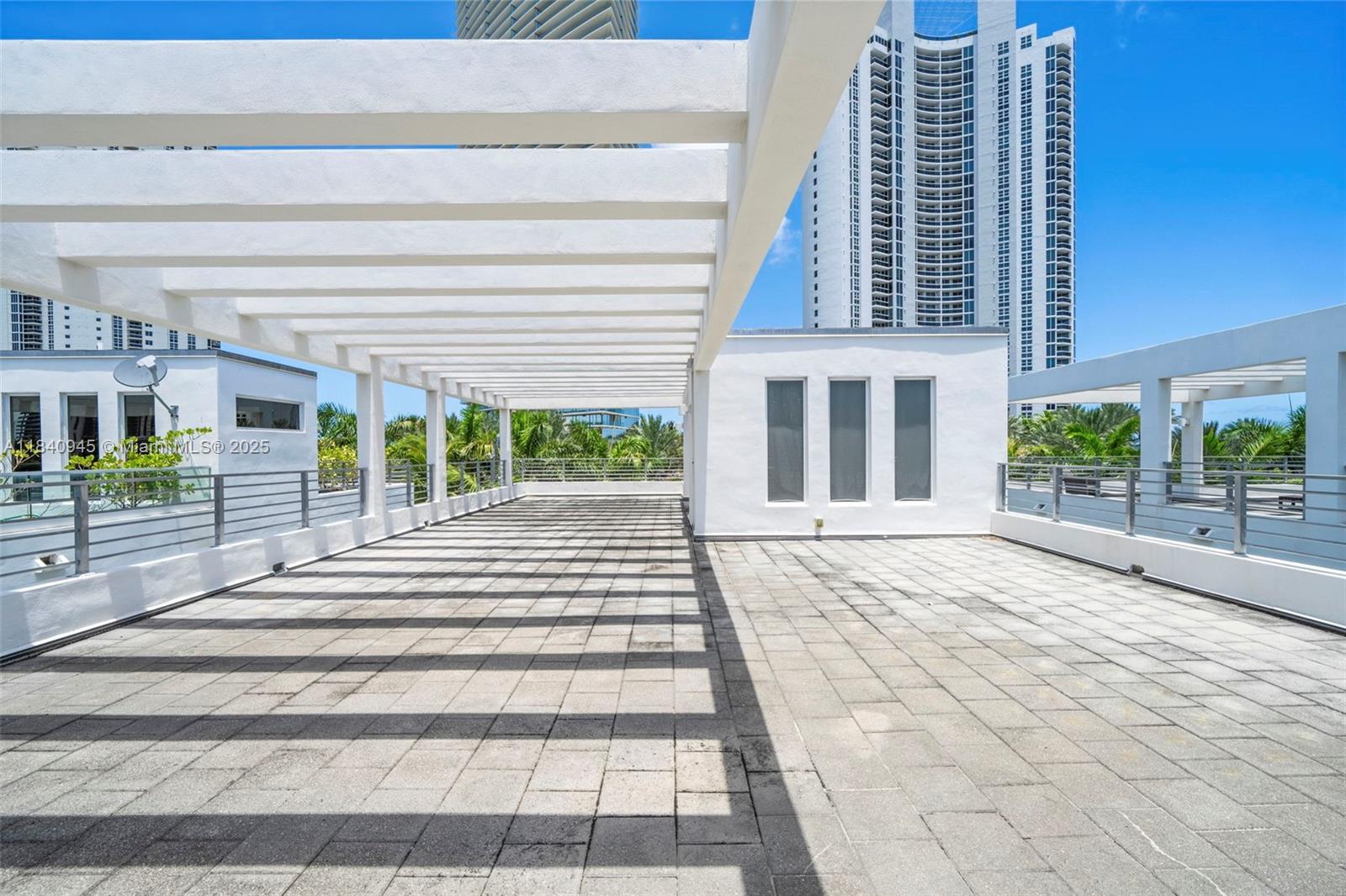 Photo of 18955 Atlantic Blvd  (18955), Sunny Isles Beach, Florida, 33160 - 