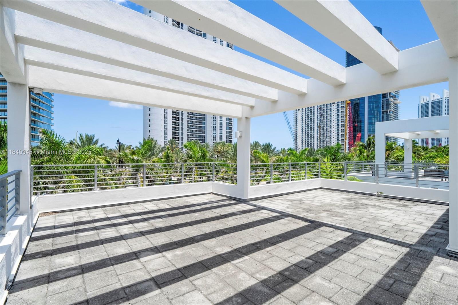 Photo of 18955 Atlantic Blvd  (18955), Sunny Isles Beach, Florida, 33160 - 