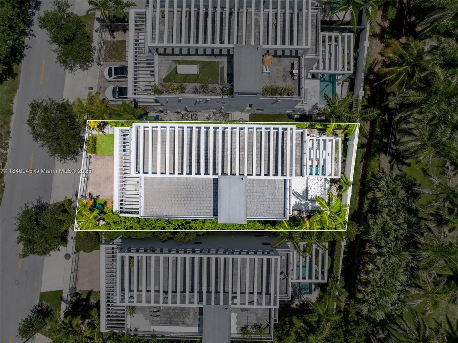 Photo of 18955 Atlantic Blvd  (18955), Sunny Isles Beach, Florida, 33160 - 