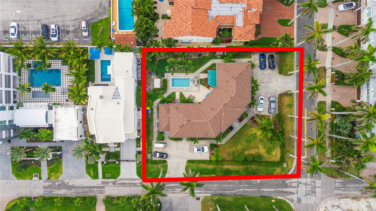 Ver detalles 1 / sq. ft. $ 2025-07-15 0 foto