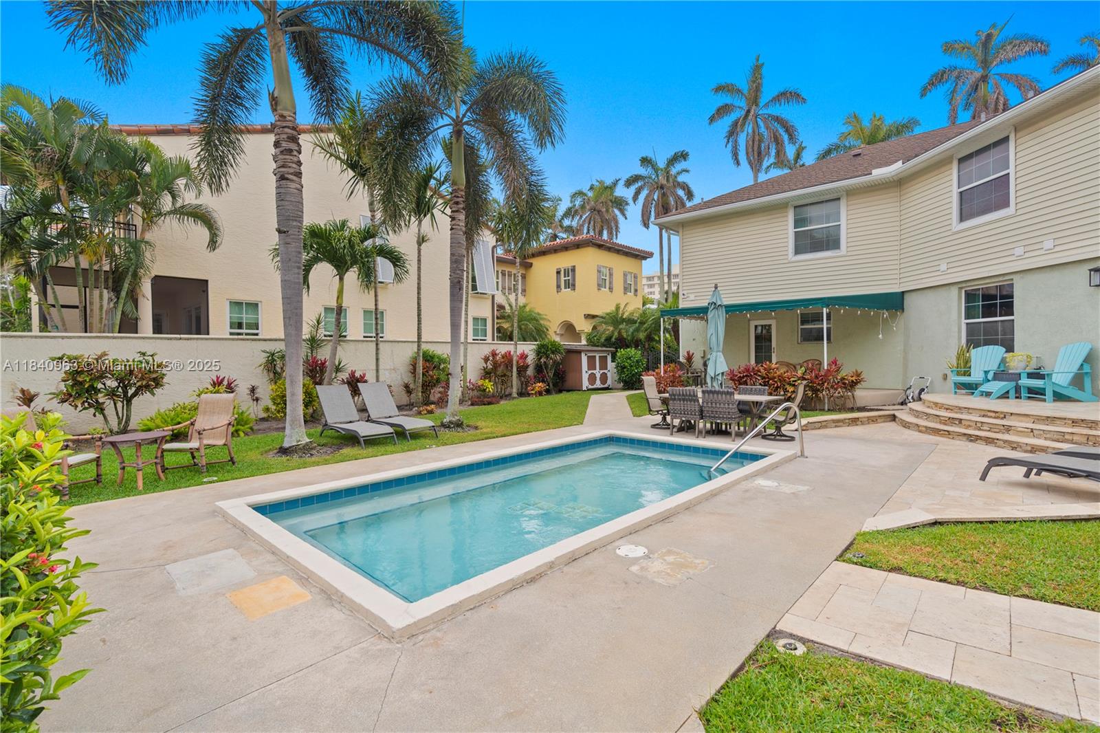 Ver detalles 1 / sq. ft. $ 2025-07-15 0 foto