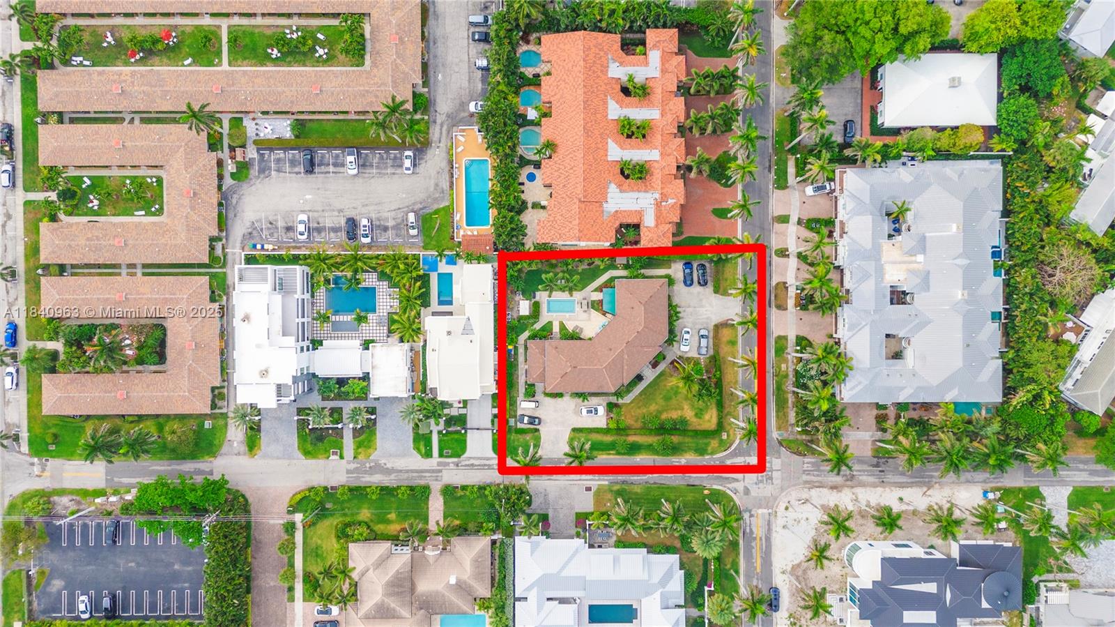 Ver detalles 1 / sq. ft. $ 2025-07-15 0 foto