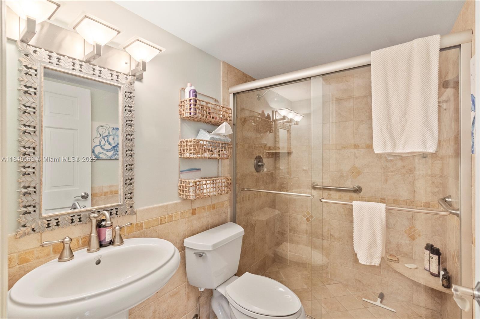 Ver detalles 1 / sq. ft. $ 2025-07-15 0 foto