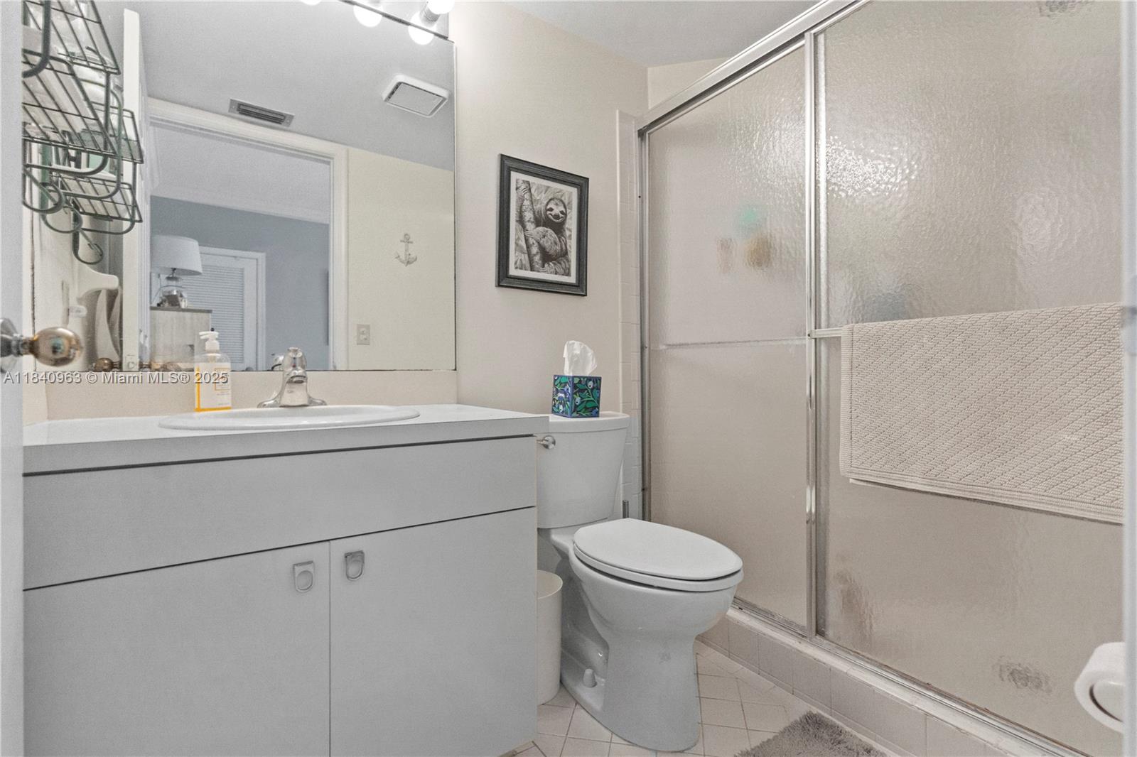 Ver detalles 1 / sq. ft. $ 2025-07-15 0 foto