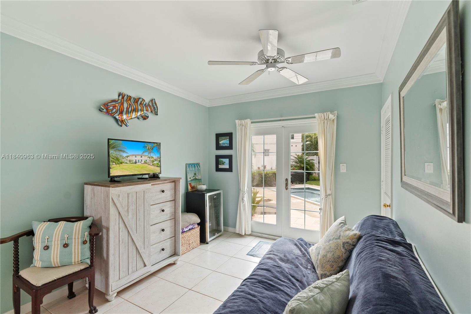 Ver detalles 1 / sq. ft. $ 2025-07-15 0 foto