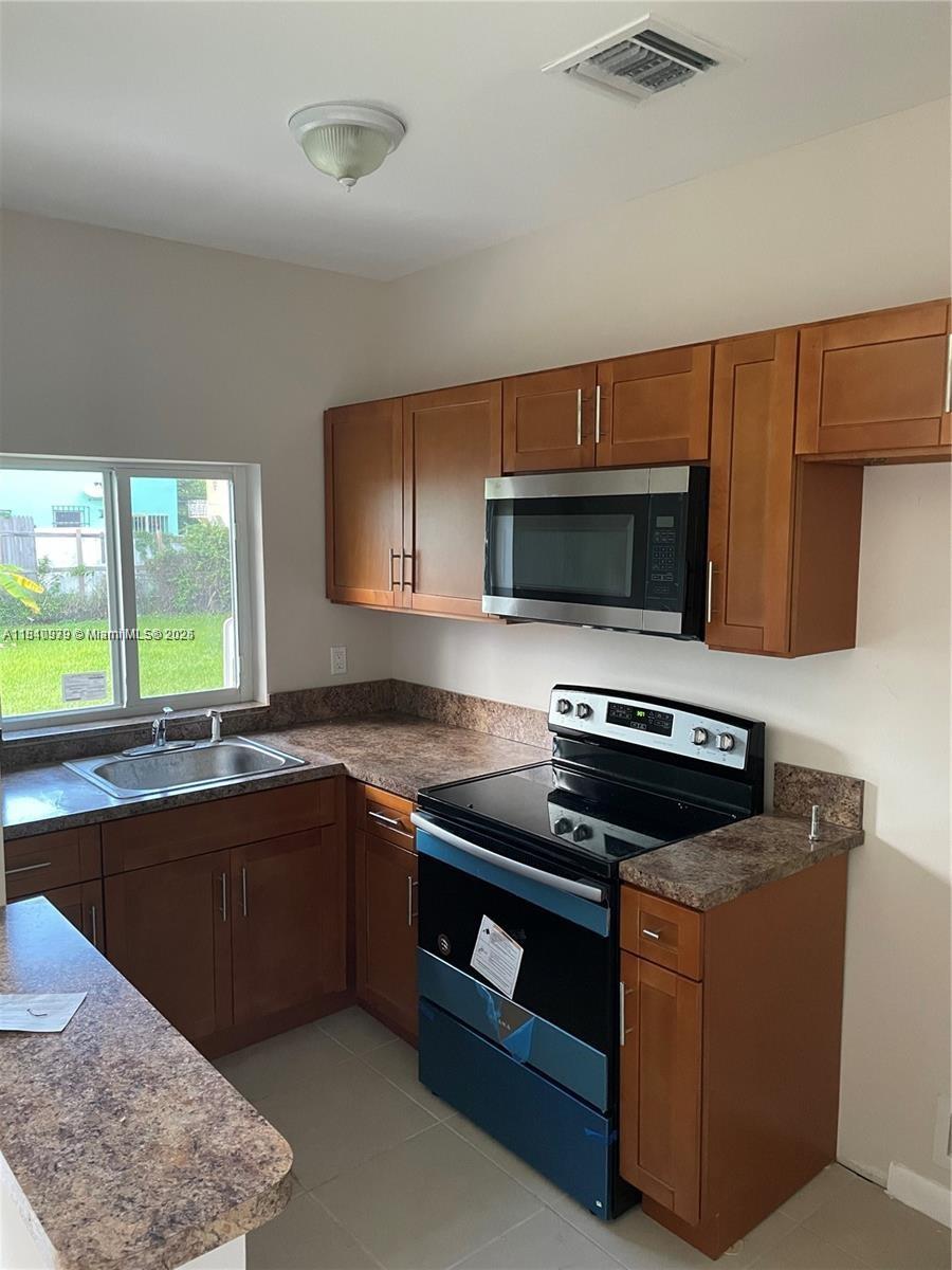 Ver detalles / 2091 sq. ft. $ 2025-07-15 0 foto