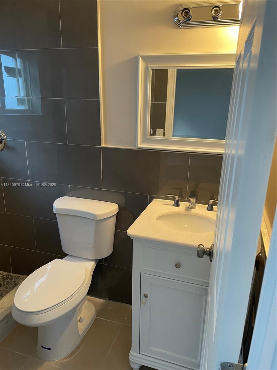 Ver detalles / 2091 sq. ft. $ 2025-07-15 0 foto
