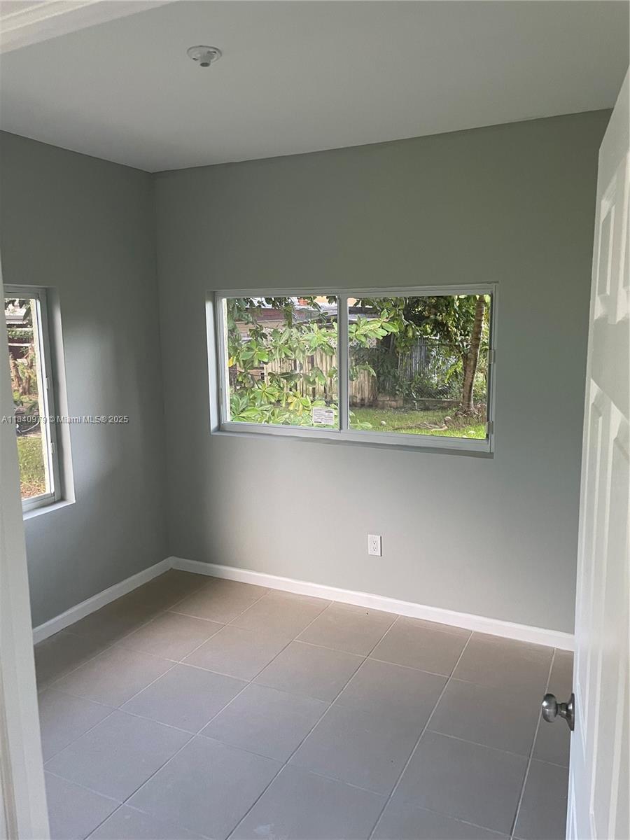 Ver detalles / 2091 sq. ft. $ 2025-07-15 0 foto