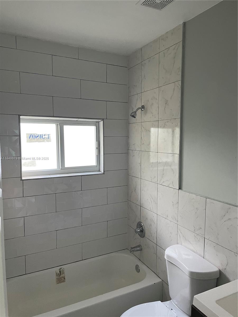 Ver detalles / 2091 sq. ft. $ 2025-07-15 0 foto