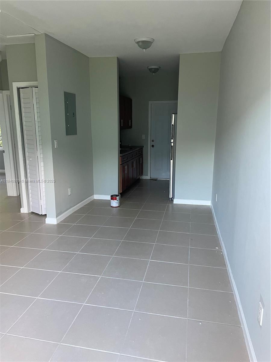 Ver detalles / 2091 sq. ft. $ 2025-07-15 0 foto