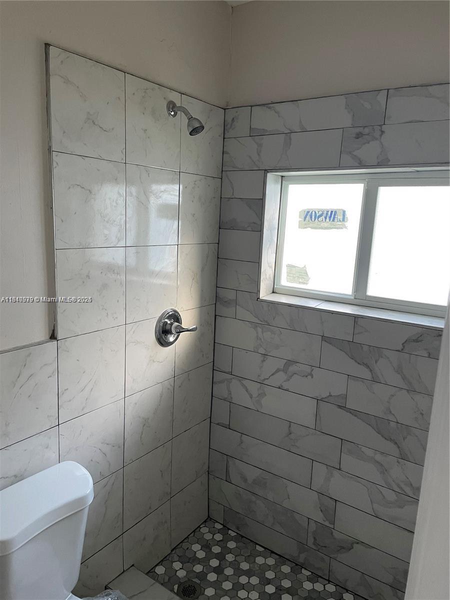 Ver detalles / 2091 sq. ft. $ 2025-07-15 0 foto