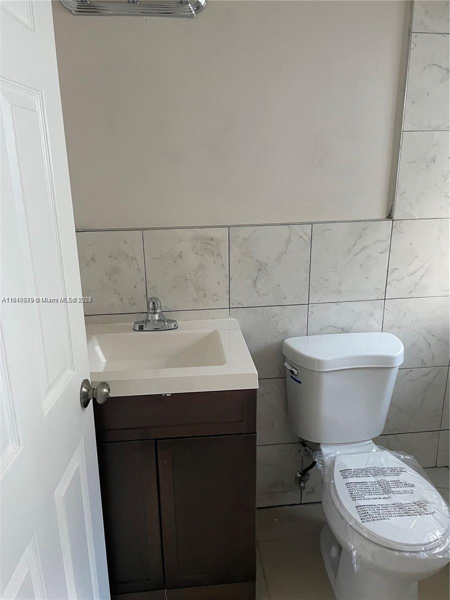 Ver detalles / 2091 sq. ft. $ 2025-07-15 0 foto