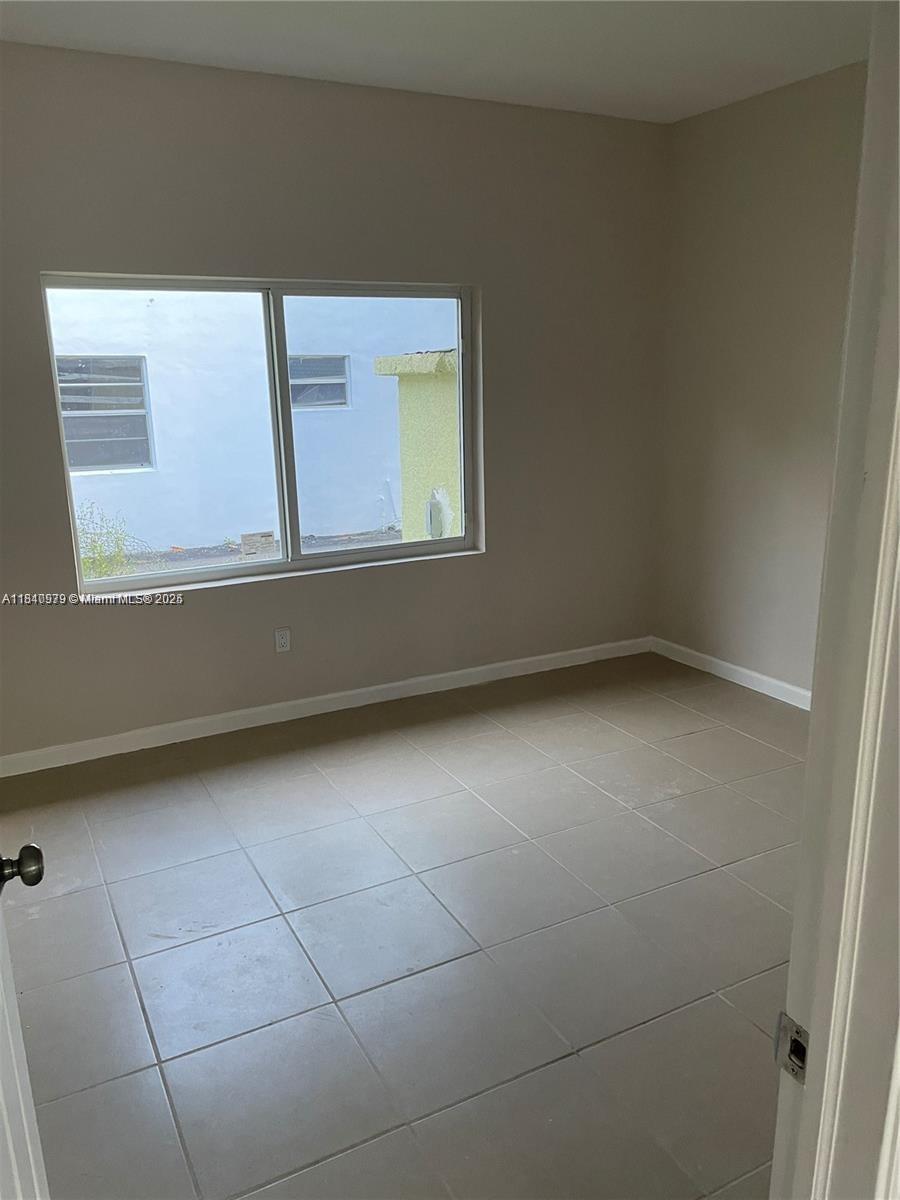 Ver detalles / 2091 sq. ft. $ 2025-07-15 0 foto