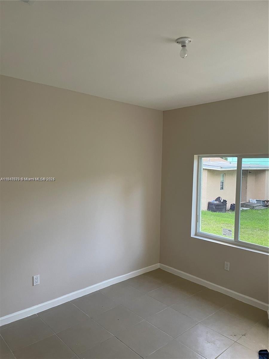 Ver detalles / 2091 sq. ft. $ 2025-07-15 0 foto