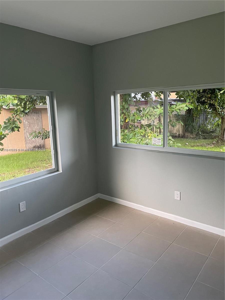 Ver detalles / 2091 sq. ft. $ 2025-07-15 0 foto
