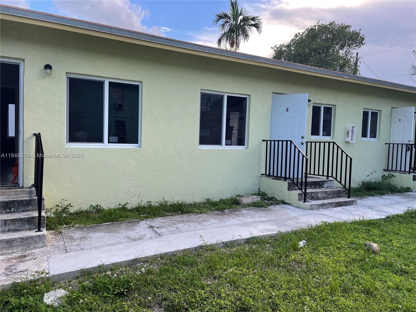 Ver detalles / 2091 sq. ft. $ 2025-07-15 0 foto