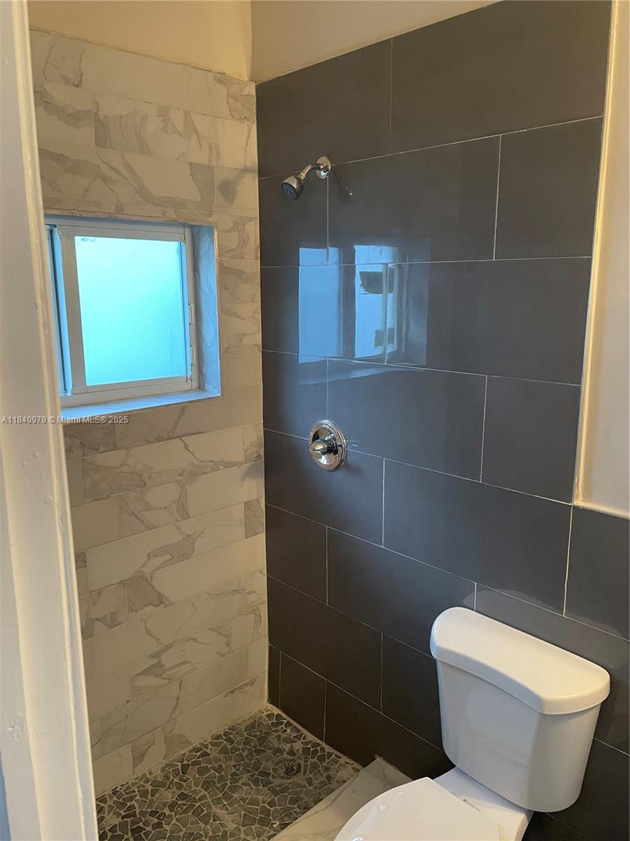 Ver detalles / 2091 sq. ft. $ 2025-07-15 0 foto