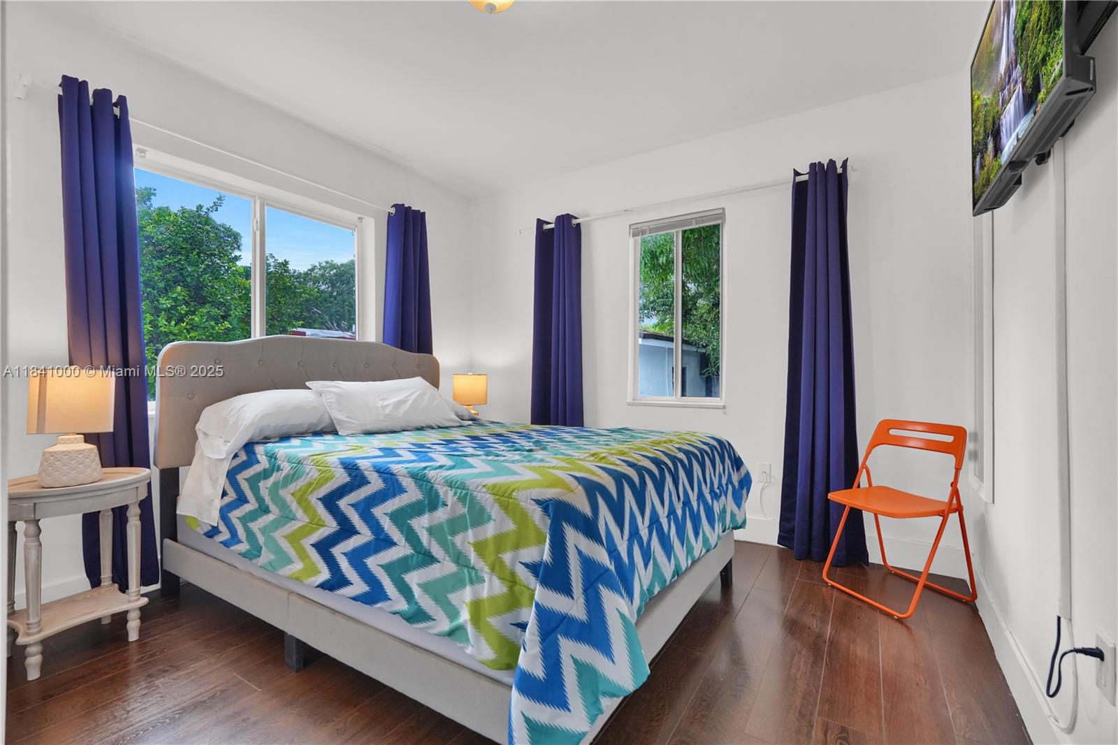 See details / sq. ft. $ 2025-07-15 0 Photo