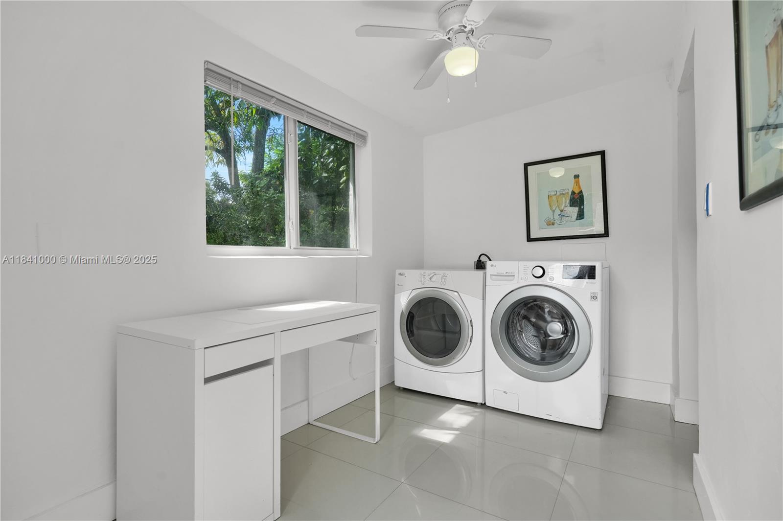 See details / sq. ft. $ 2025-07-15 0 Photo