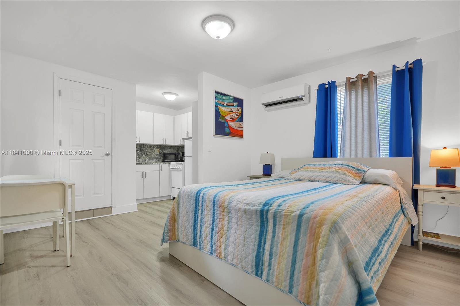 See details / sq. ft. $ 2025-07-15 0 Photo