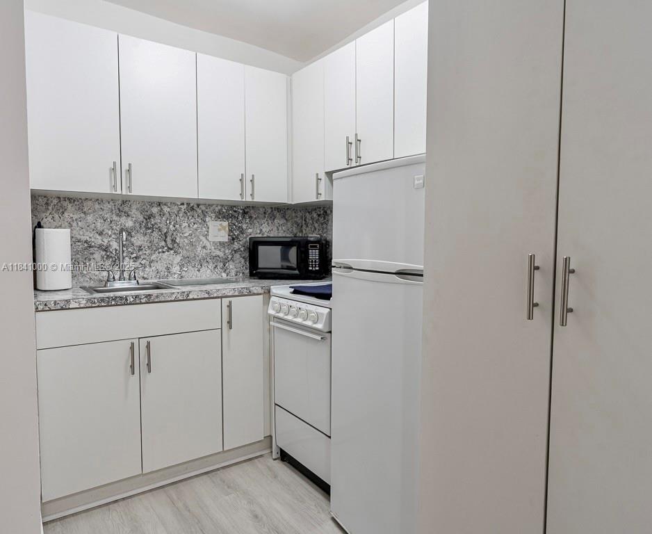 See details / sq. ft. $ 2025-07-15 0 Photo