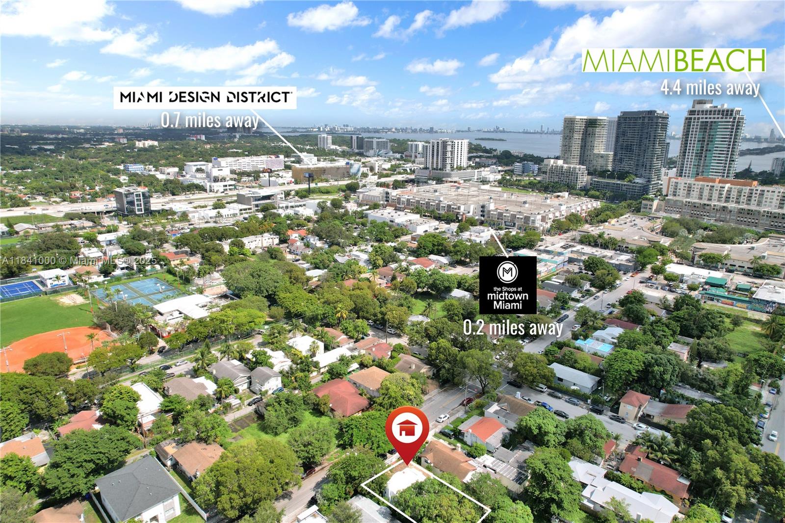 See details / sq. ft. $ 2025-07-15 0 Photo