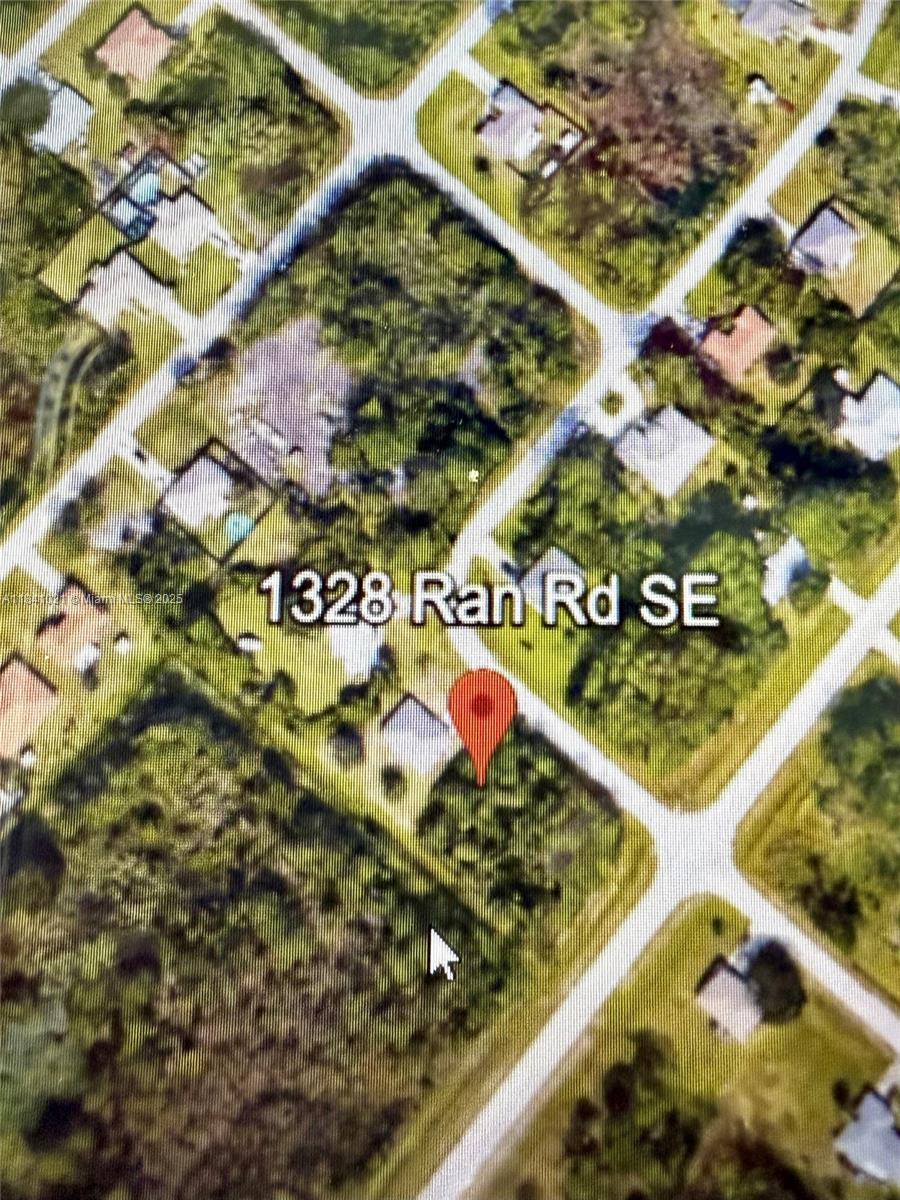 See details / sq. ft. $ 2025-07-15 0 Photo
