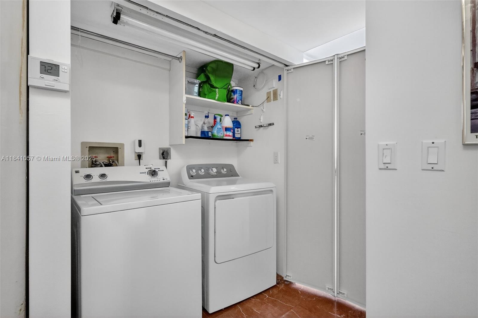 Photo of 20185 Country Club Dr  #1406/1405, Aventura, Florida, 33180 - 