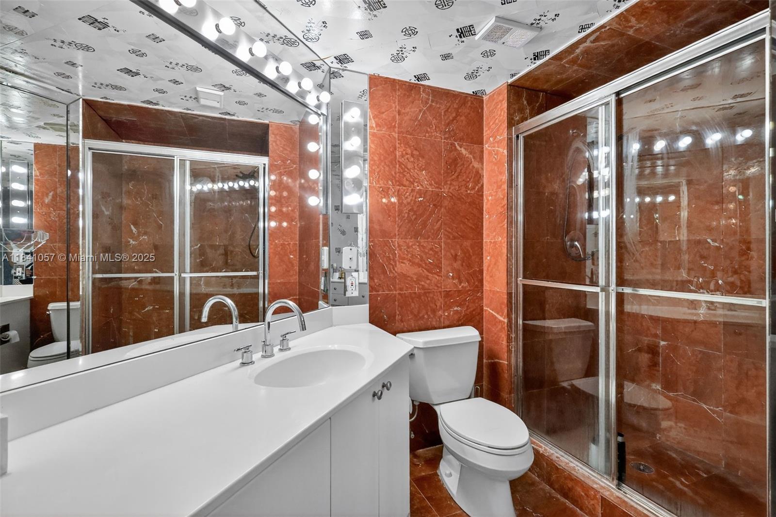 Photo of 20185 Country Club Dr  #1406/1405, Aventura, Florida, 33180 - 