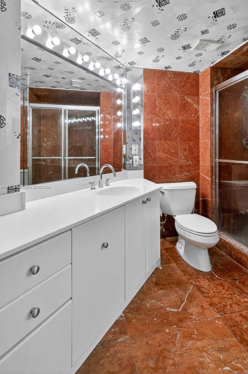 Photo of 20185 Country Club Dr  #1406/1405, Aventura, Florida, 33180 - 