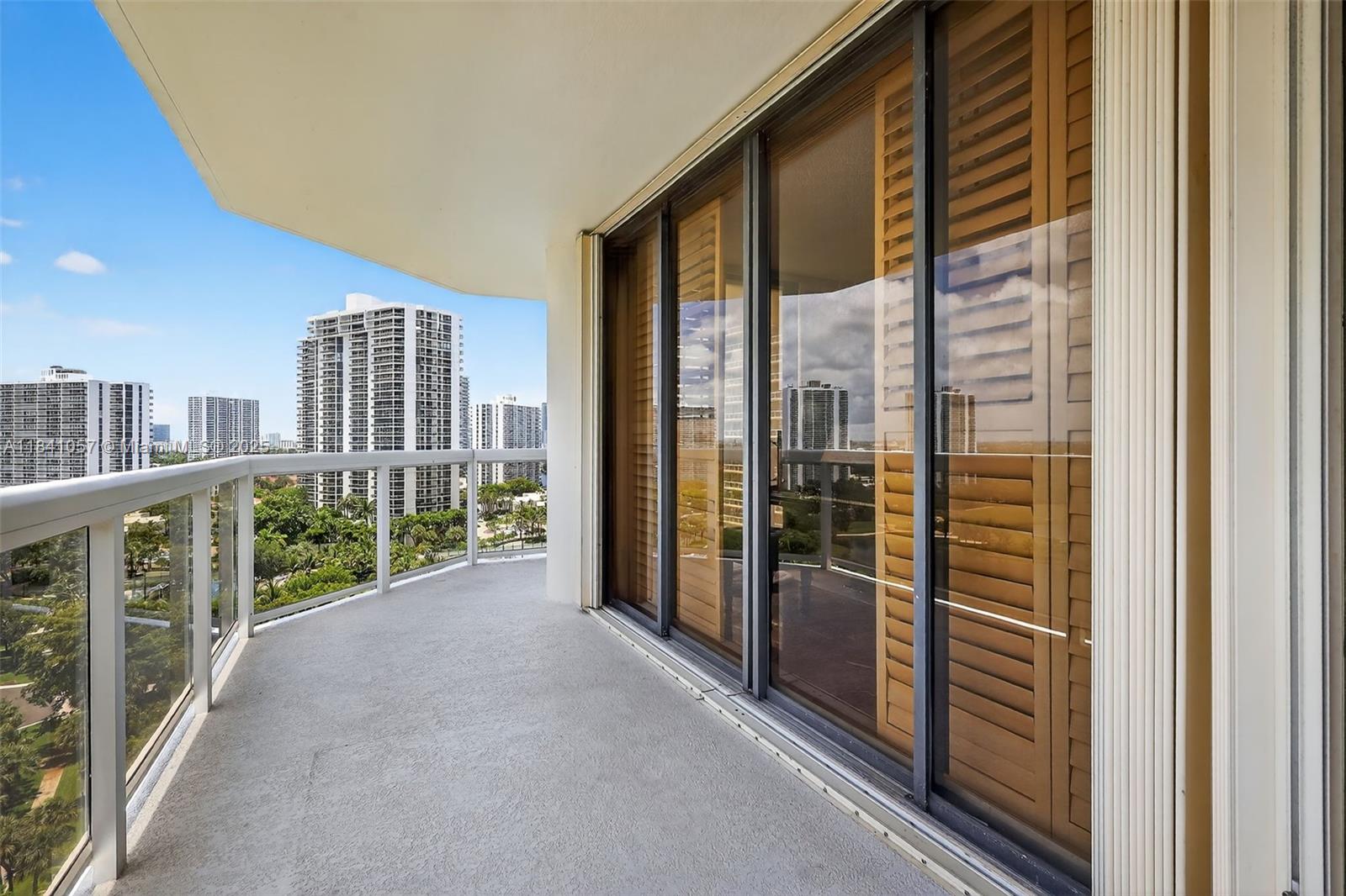 Photo of 20185 Country Club Dr  #1406/1405, Aventura, Florida, 33180 - 