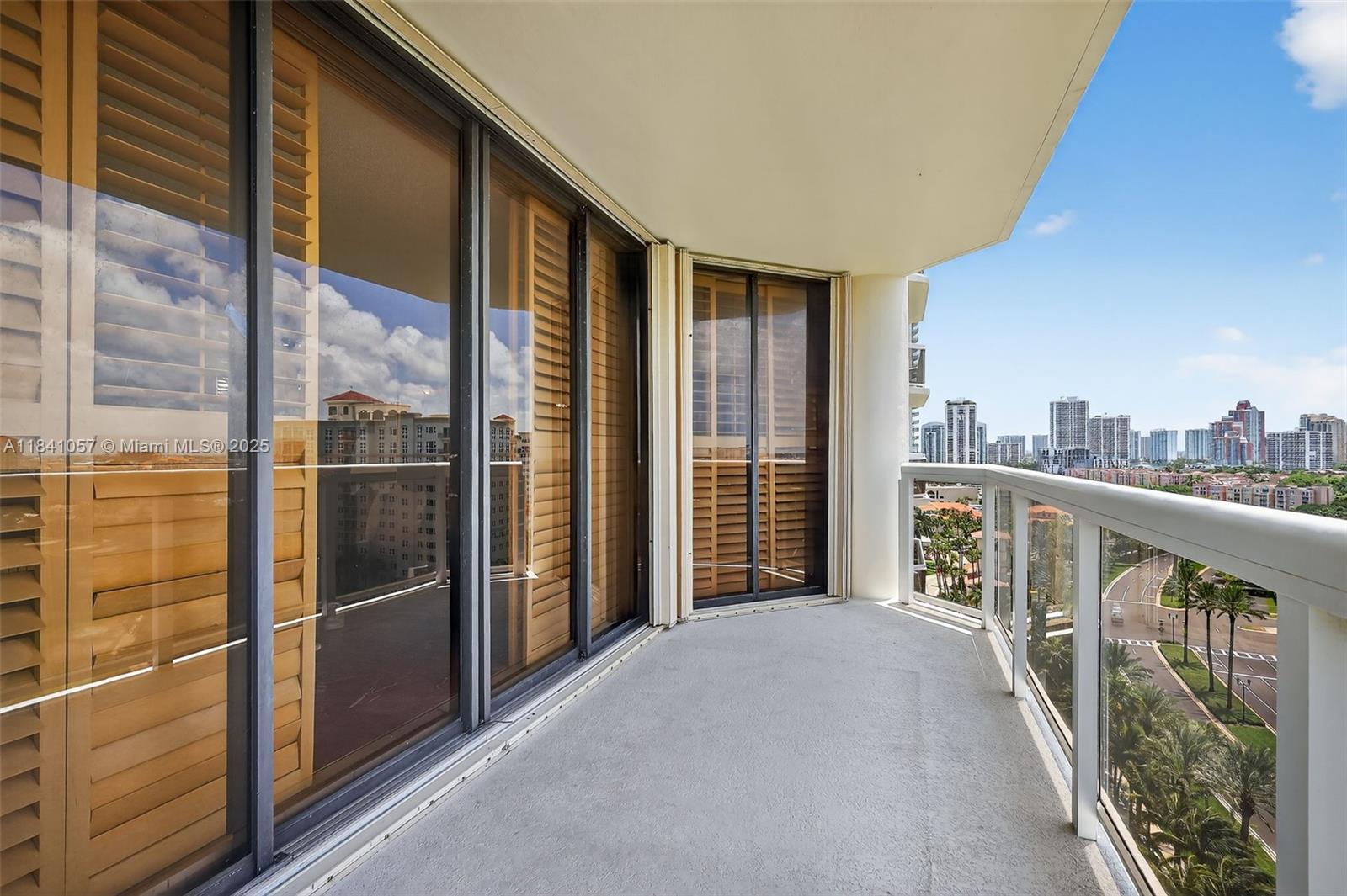 Photo of 20185 Country Club Dr  #1406/1405, Aventura, Florida, 33180 - 